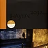 Giovanni Antonini / Kammerorchester Basel / Joseph Haydn - Haydn 2032 Vol.9 L´Addio