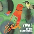 V.A. - Viva! 30 Ans D´Art Choral