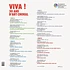 V.A. - Viva! 30 Ans D´Art Choral