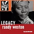 Weston, Randy / Weston, Randy - Randy Weston: Legacy