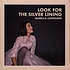 Lundgren,Isabella / Various - Look For The Silver Lining *S*