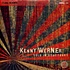 Kenny Werner - Solo In Stuttgart 1992