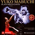 Mabuchi / Kirkpatrick / Atkins / Breton / Davis - Yuko Mabuchi Spielt Miles Davis Vol. 2