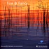 Sibelius Piano Trio / Lefkowitz / Schissi - Fire & Fancy