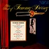 Tommy Dorsey - The Best Of Tommy Dorsey