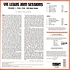 VicL ewis - Jam Sessions Volume 1 1944 1945 The War Years The Johnny Mince Session