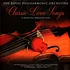 RPO - Royal Philharmonic Orchestra - Classic Love Songs