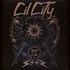 Cil City - Jump Off The Cliff