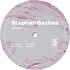 Stephan Bazbaz - Lithium EP