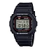 G-Shock - DW-5600RL-1ER