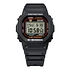 G-Shock - DW-5600RL-1ER