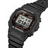 G-Shock - DW-5600RL-1ER