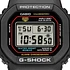 G-Shock - DW-5600RL-1ER