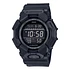 G-Shock - GD-010-1A1ER