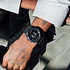 G-Shock - GD-010-1A1ER