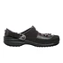 Crocs x Barbour - Classic RO Clog