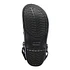 Crocs x Barbour - Classic RO Clog