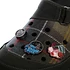 Crocs x Barbour - Classic RO Clog