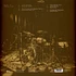 Jazzanova - In Between Revisited: Live