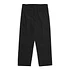 Norse Projects - Benn Relaxed Twill Pleated Trouser