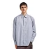 Norse Projects - Ole Fine Oversize Shirt