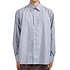 Norse Projects - Ole Fine Oversize Shirt