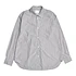 Norse Projects - Ole Fine Oversize Shirt