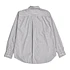 Norse Projects - Ole Fine Oversize Shirt