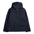 Norse Projects - Herluf Alpinix Smart Merino Jacket