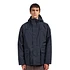 Norse Projects - Herluf Alpinix Smart Merino Jacket