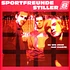 Sportfreunde Stiller - So Wie Einst Real Madrid 25th Anniversay Edition