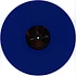 Stiff Richards - State Of Mind Blue Vinyl Edition