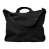 Adsum - Zip Tote