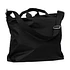 Adsum - Zip Tote