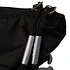 Adsum - Zip Tote