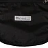 Adsum - Zip Tote