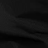 Adsum - Zip Tote