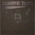 Beastie Boys - Check Your Head