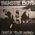 Beastie Boys - Check Your Head