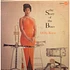 Della Reese - The Story Of The Blues