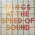 Wings - Wings At The Speed Of Sound