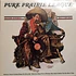 Pure Prairie League - Pure Prairie League