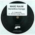 Marc Raum - Sensitive Congo