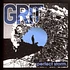 Grit - Perfect Storm