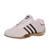 adidas - Adi Racer Lo W