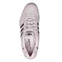 adidas - Adi Racer Lo W