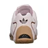 adidas - Adi Racer Lo W