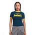 adidas - Retro Graphic T-Shirt