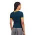 adidas - Retro Graphic T-Shirt