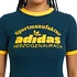 adidas - Retro Graphic T-Shirt